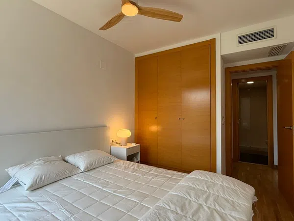 Piso en Juan Alfonso Gil Albors, La Creu del Grau - Foto 13