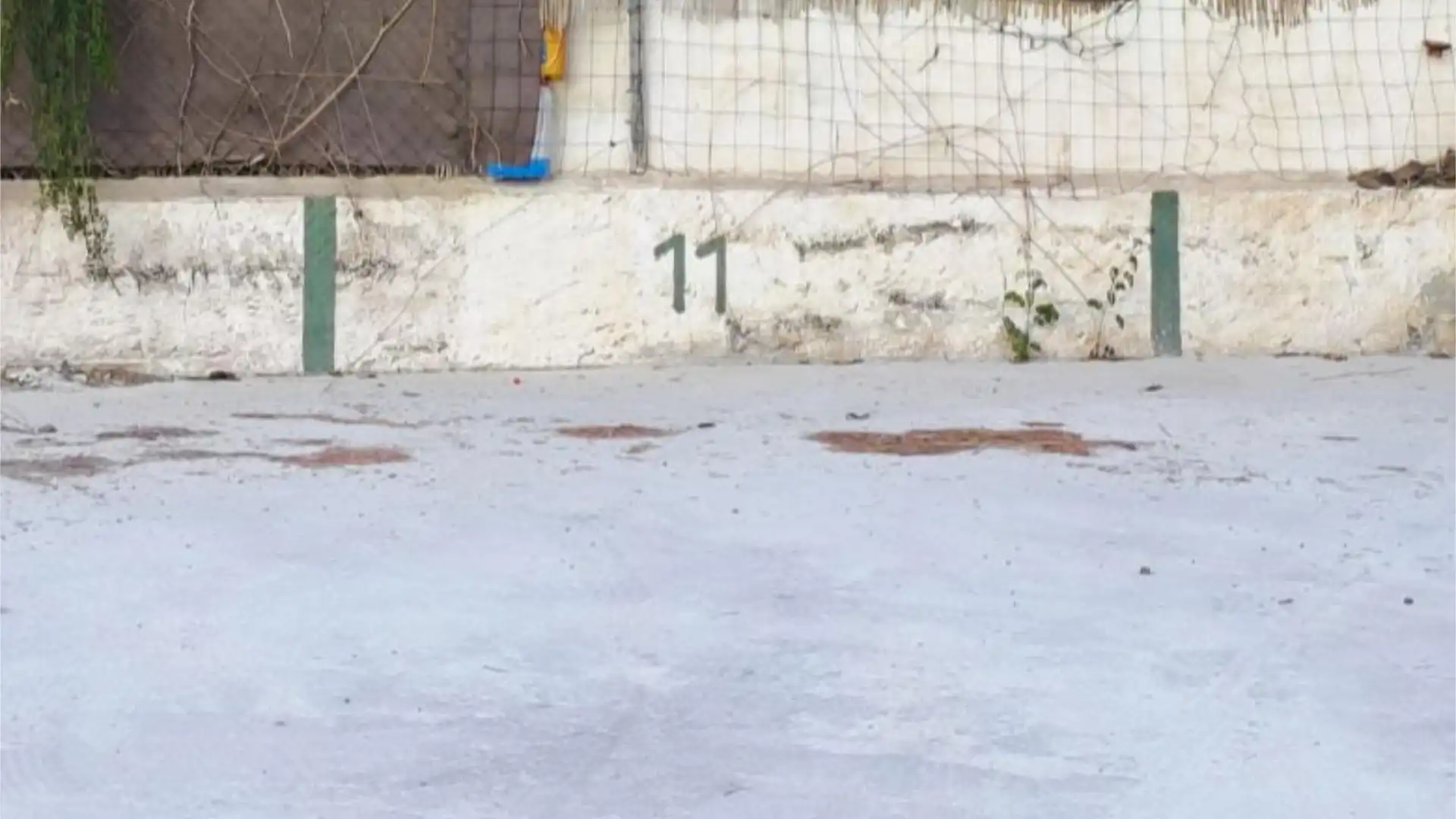 Piso en  Calle Ramos Puente 6 - Foto 36