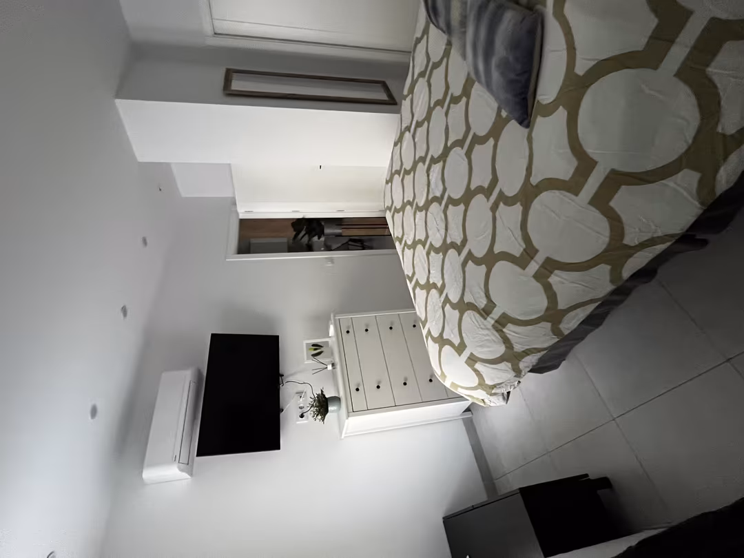 Piso en  Carretera de Carmona 37 - Foto 6