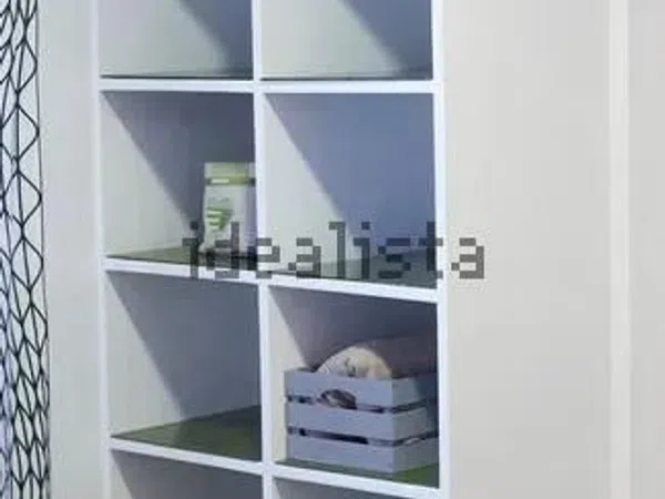 Piso en calle Plá y Cancela, 13 - Foto 14