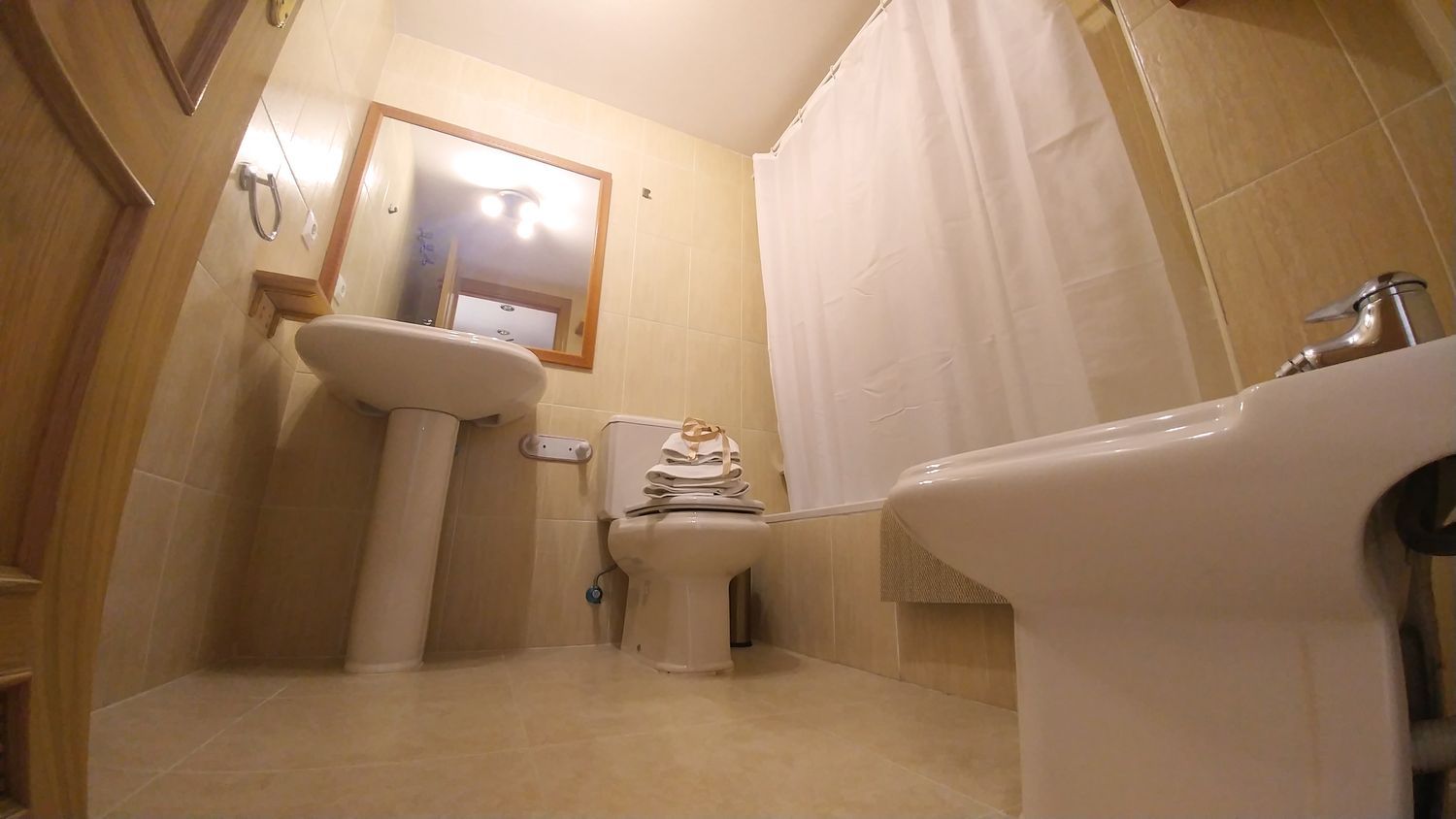 Piso en calle de Escobar, 13 - Foto 11