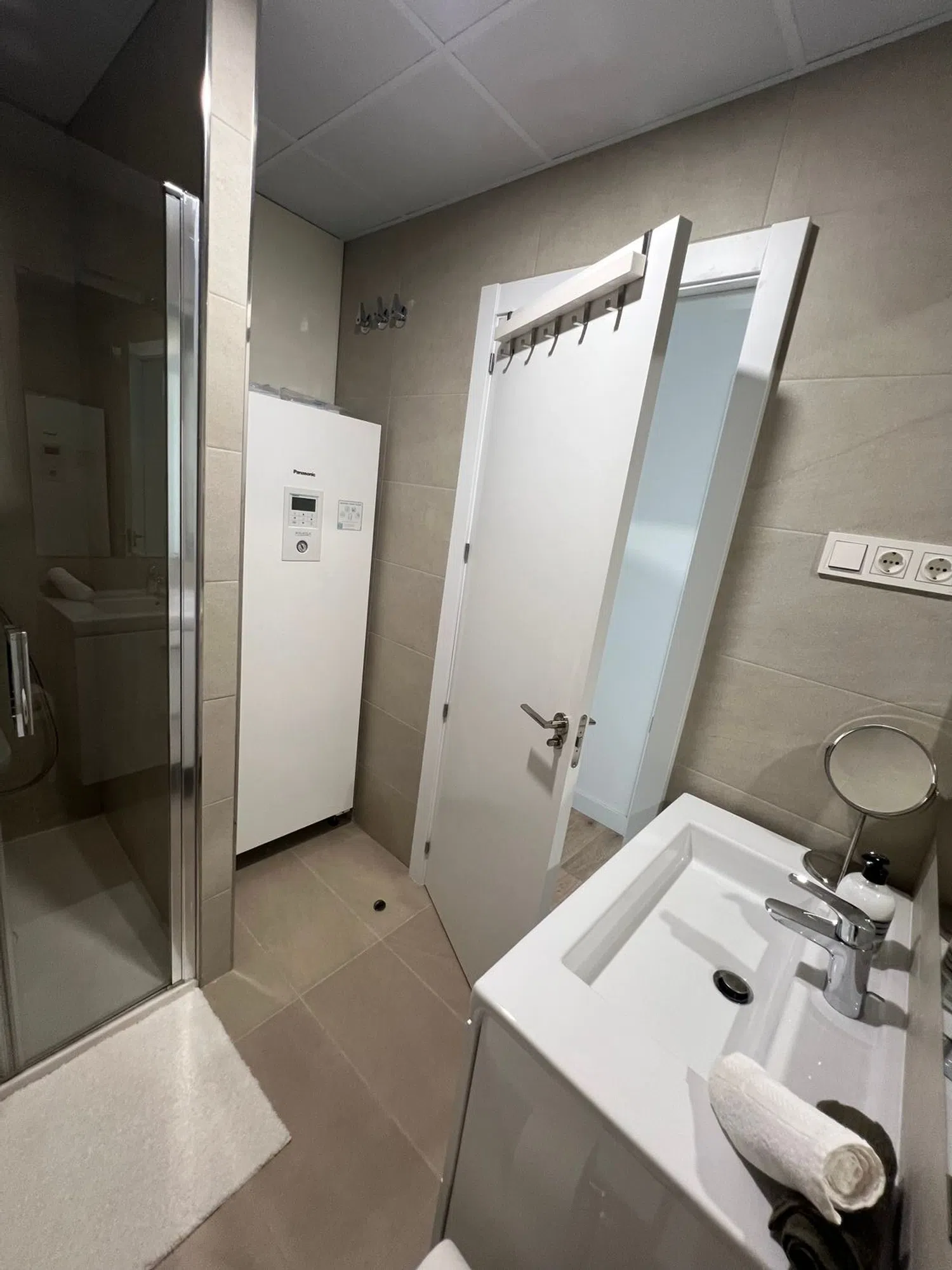 Piso en paseo Martiricos, 30 - Foto 12