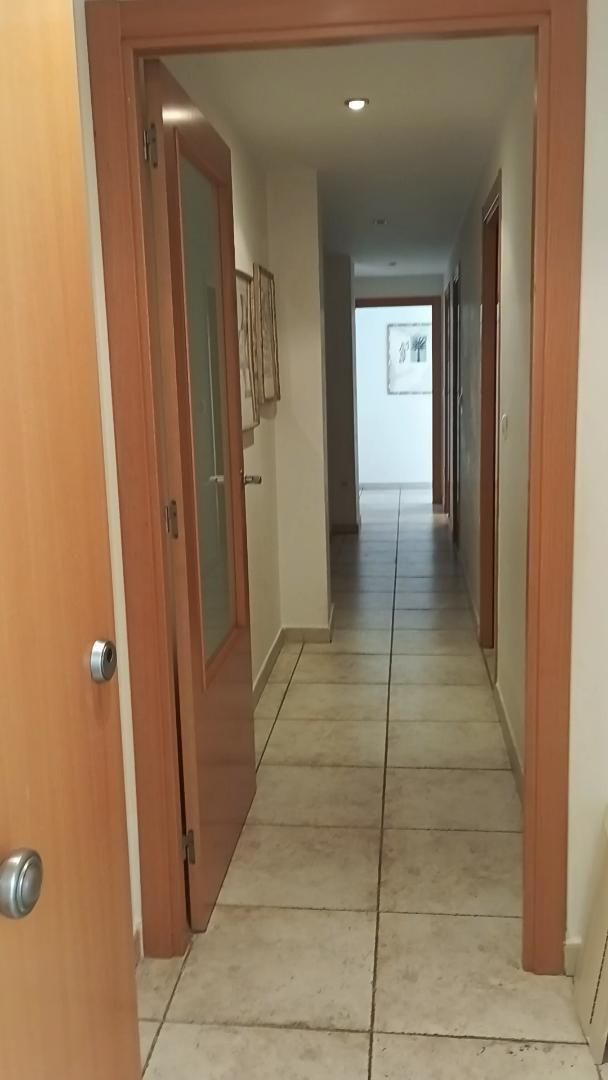 Piso en  Avinguda d'Oriola 41 - Foto 15