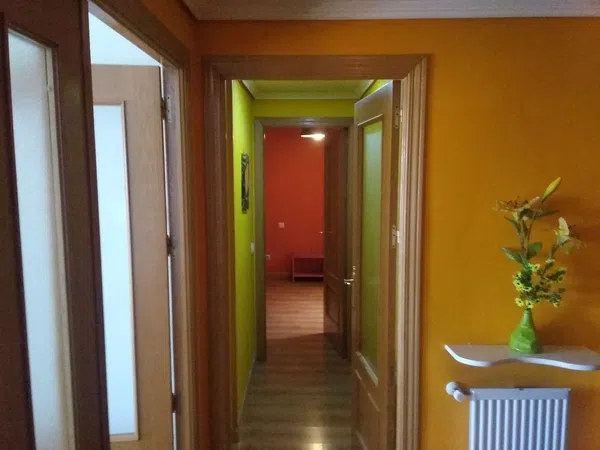 Piso en Calle Trigo, 12, Guardia Civil - Zona Industrial, Guardia Civil - Zona Industrial - Foto 15