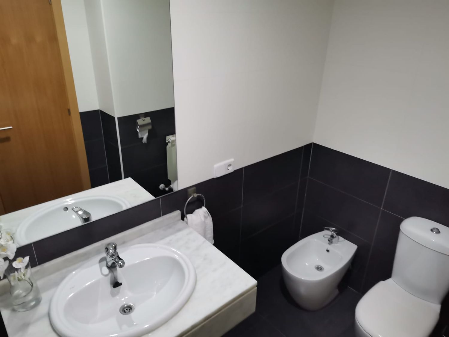 Piso en Calle Alfonso Eanes, 5, Nuevo Hospital, Nuevo Hospital - Foto 19