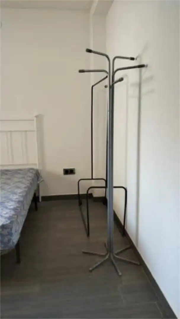 Piso en Valdeolleros - Foto 7