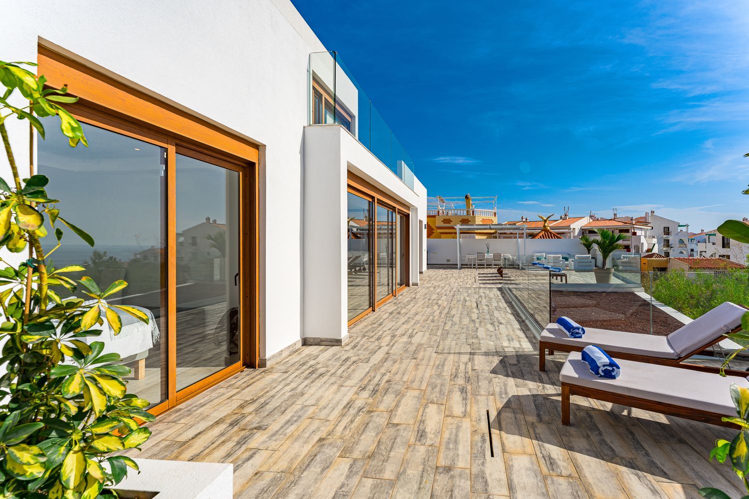 Casa independiente en calle el Callao, 20 - Foto 36