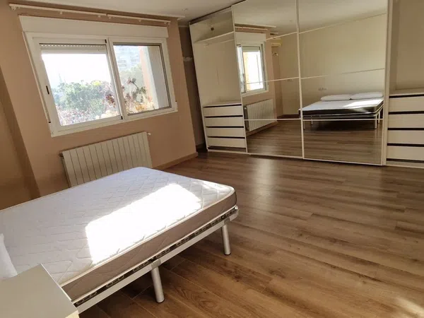 Chalet adosado en Avenida de la Costa Blanca, 11 , Bungaló 4, Cabo de las Huertas - Foto 16