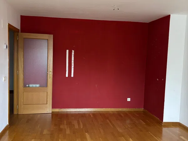 Piso en calle del Fuego, 4 - Foto 8