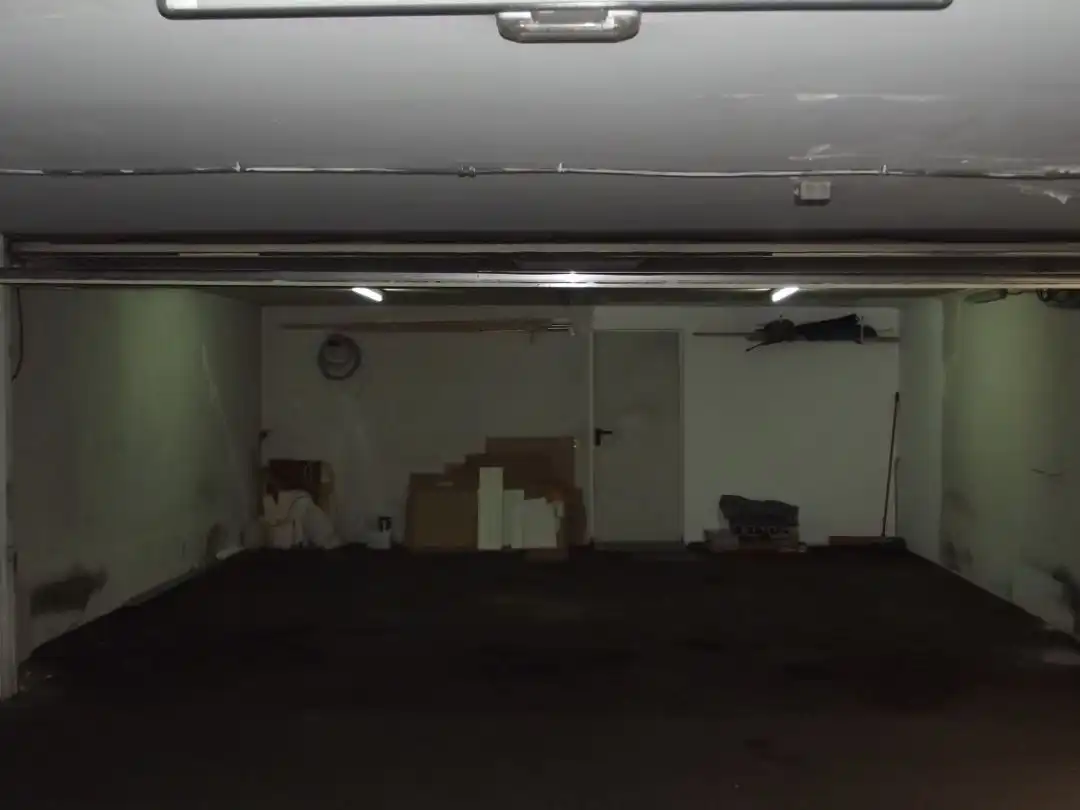 Chalet en  TF-24 26 - Foto 40