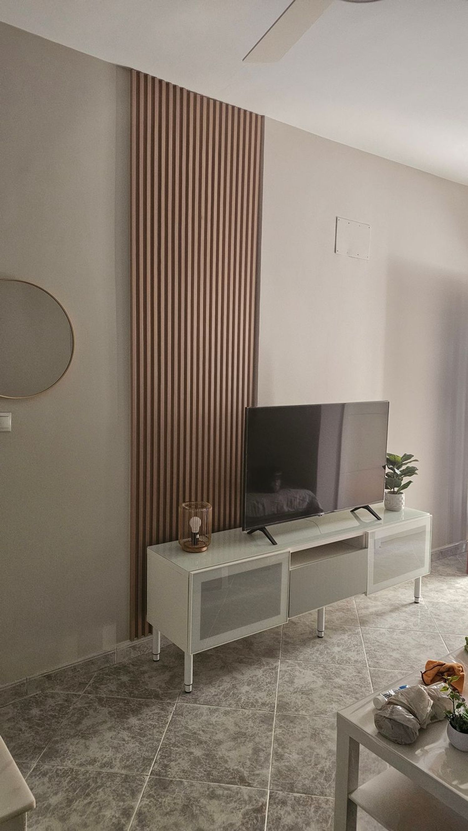 Casa o chalet independiente en Avenida de la Música, 28, Núcleo Urbano - Foto 9