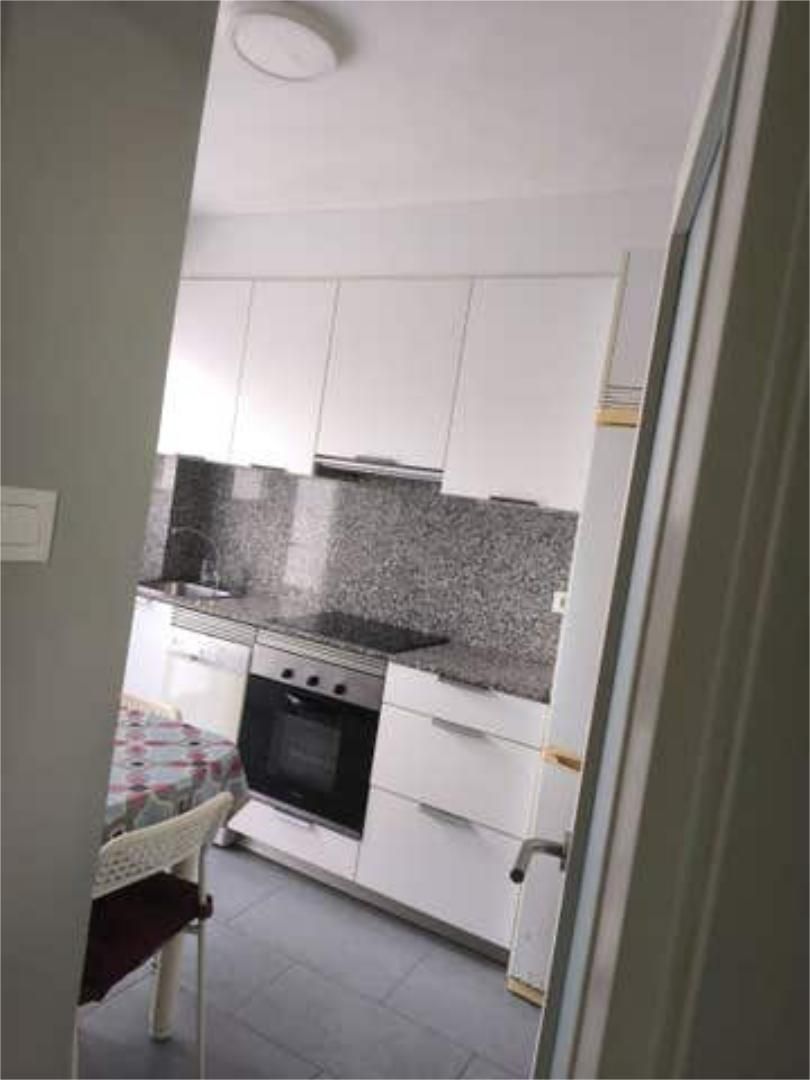 Piso en Gaiteira - Foto 3