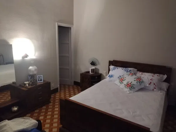Piso en palla, 12, Centre - Foto 26