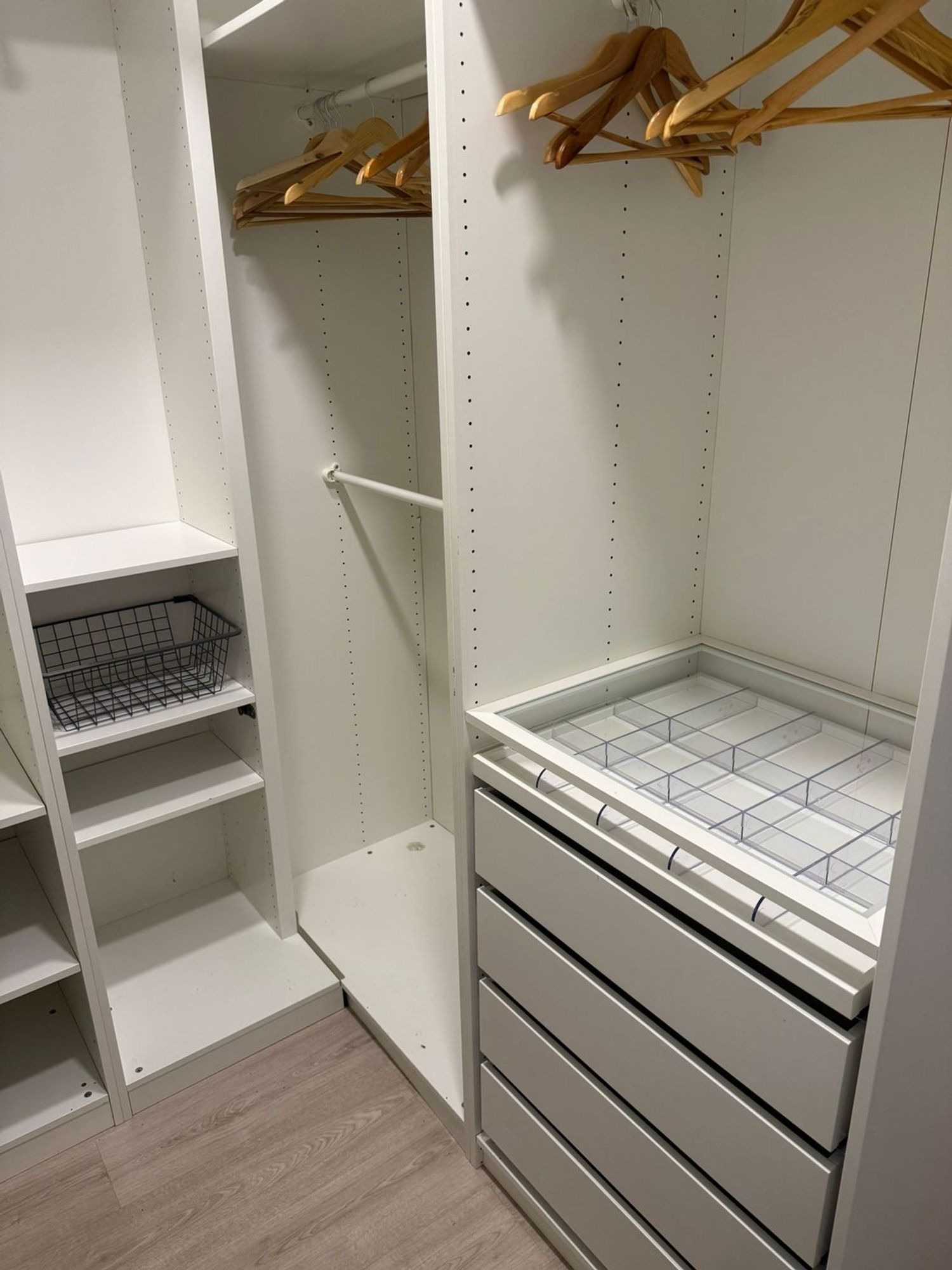 Piso en Eguilaz, 1 - Foto 23