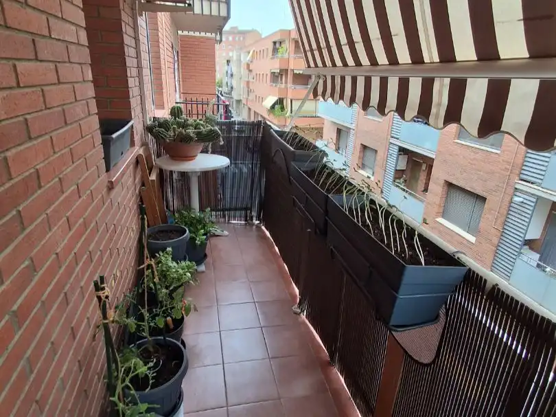 Piso en  Carrer de Puigverd 24 - Foto 15
