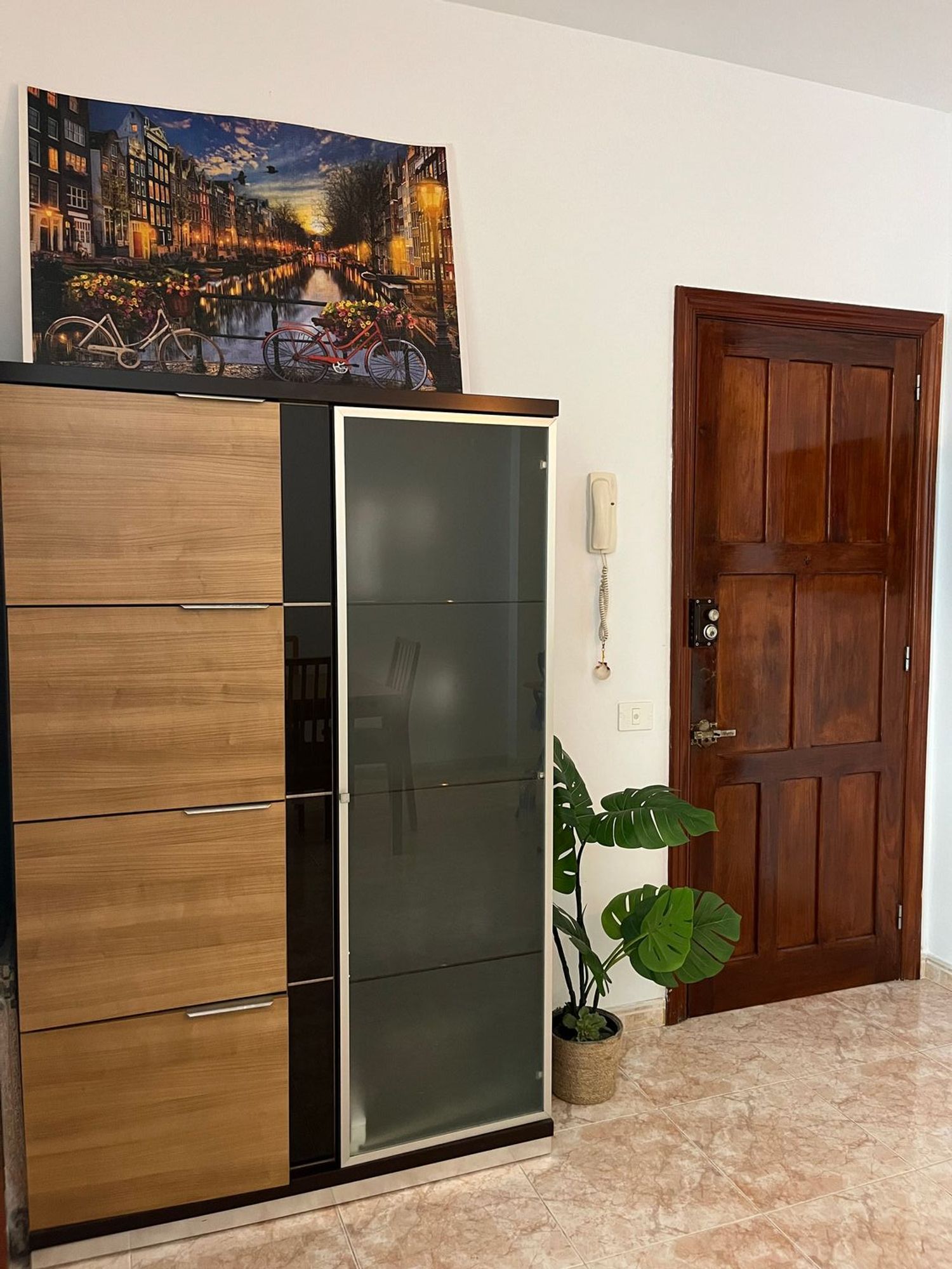 Piso en Calle Vergara, 31, Guanarteme - Foto 13