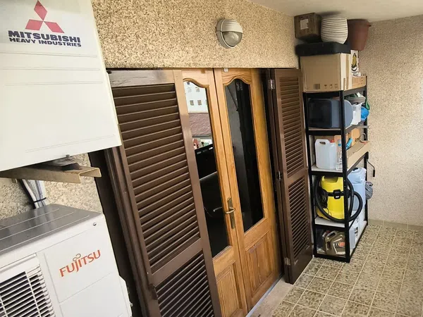 Piso en Blanquer, Blanquer - Foto 38