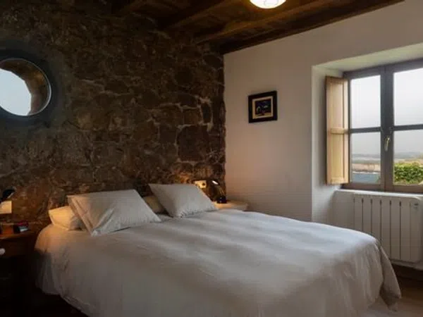 Casa o chalet independiente en La Mina, 17, Piedras Blancas, Piedras Blancas - Foto 22