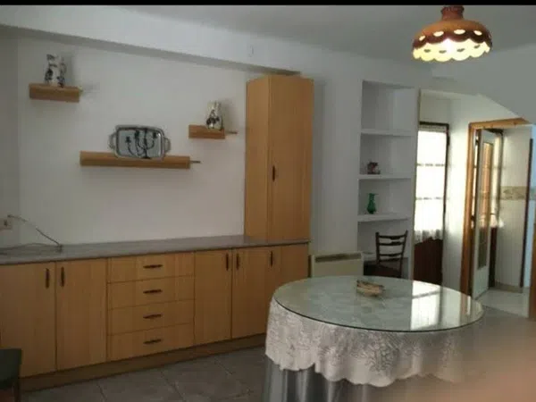 Casa o chalet independiente en Calle Bataneros, 26 - Foto 10
