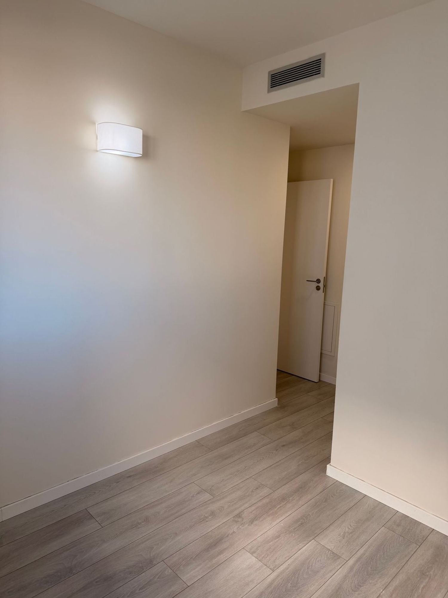 Piso en Calle de la Indústria, 310, Port - Foto 16