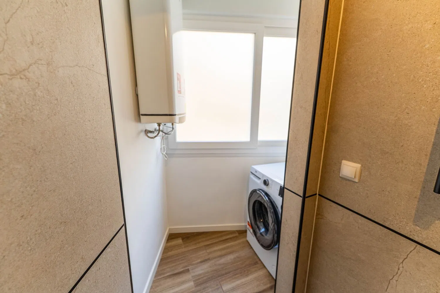 Piso en calle Clara Campoamor, 57 - Foto 14