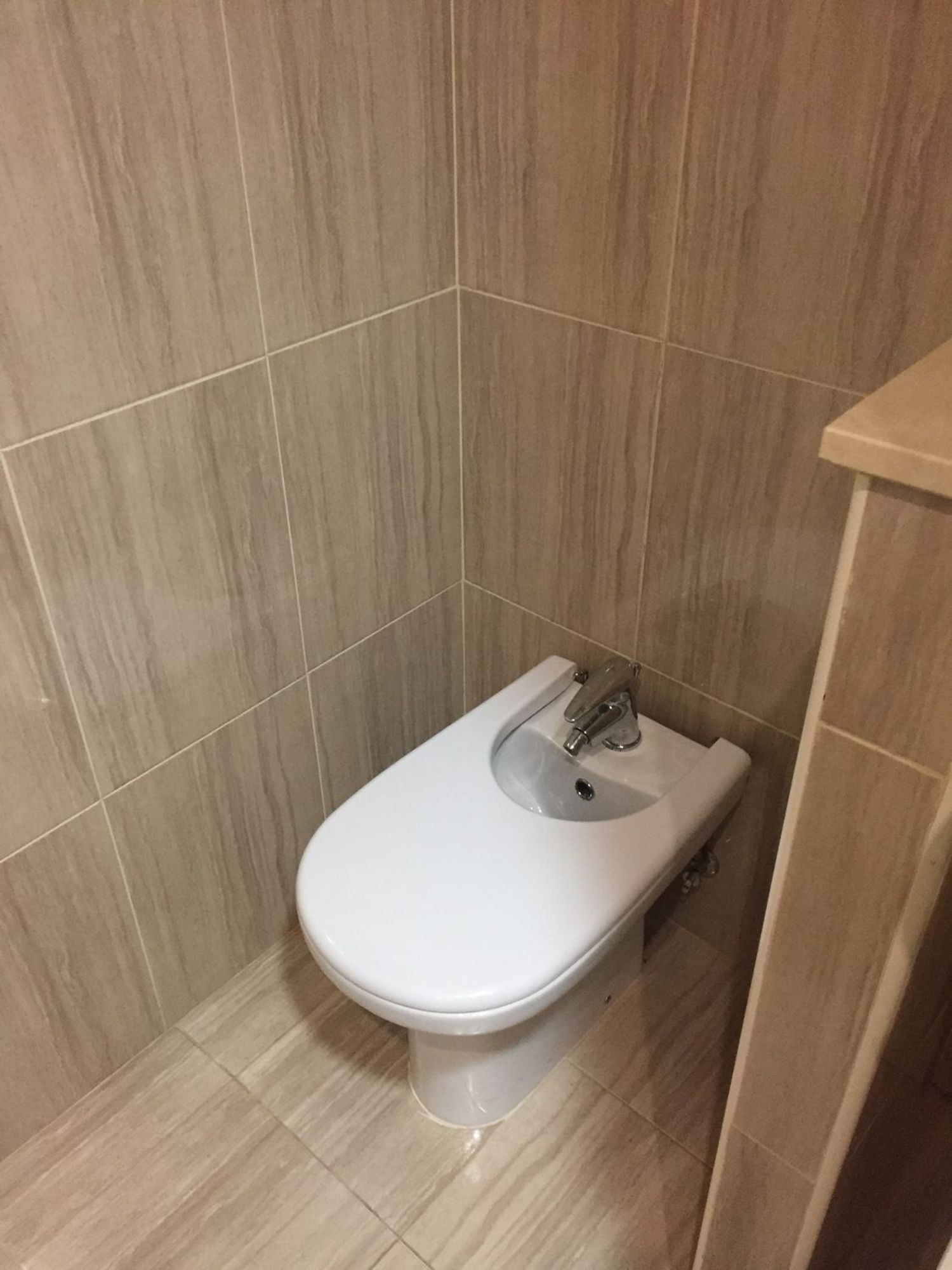 Piso en avenida Nueva Condomina, 6 30110 - Foto 24