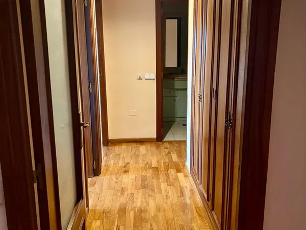 Piso en Avenida Pío Baroja, 4, Infante Juan Manuel - Foto 19