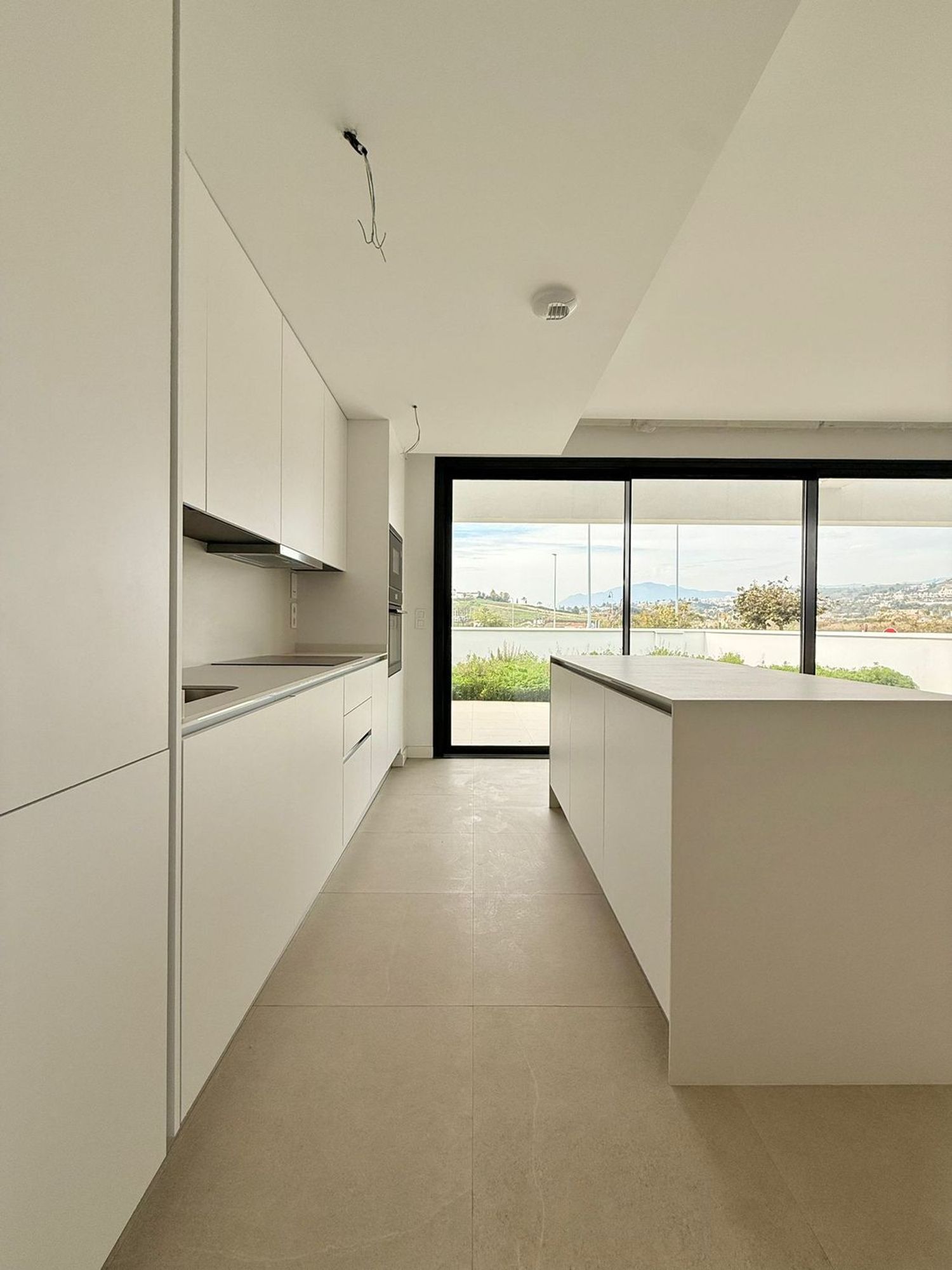 Chalet pareado en calle Ágata, 58 - Foto 5