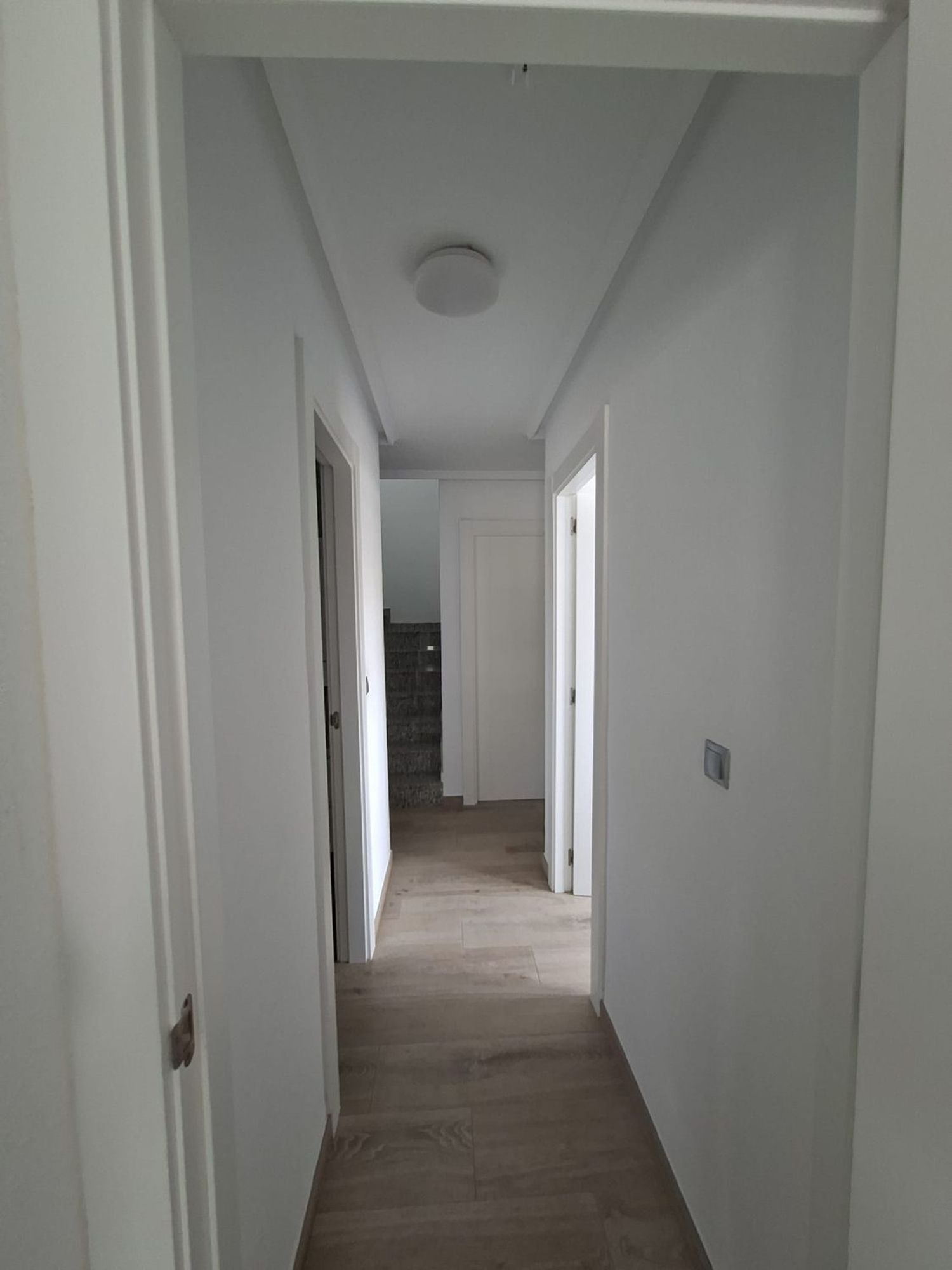 Chalet pareado en Calle Tarancon, 26, Lo Marabú - Foto 22