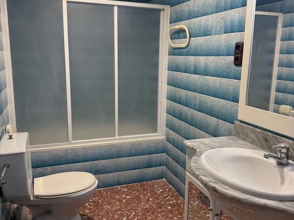 Piso en Avenida Fabián Ribes, 73 - Foto 24