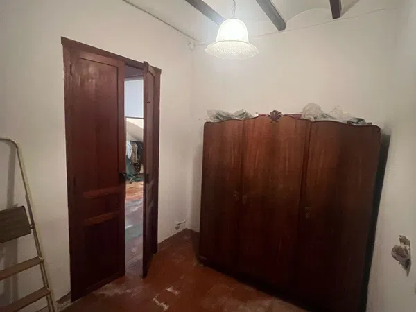 Casa o chalet independiente en Calle La Rosa, 45 - Foto 9