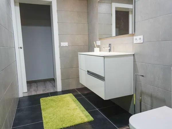 Piso en Camino de n'olesa, 138, Sa Cabaneta, Sa Cabaneta - Foto 14