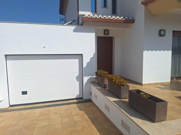 Chalet en  Carrer de la Rajada 4 - Foto 5