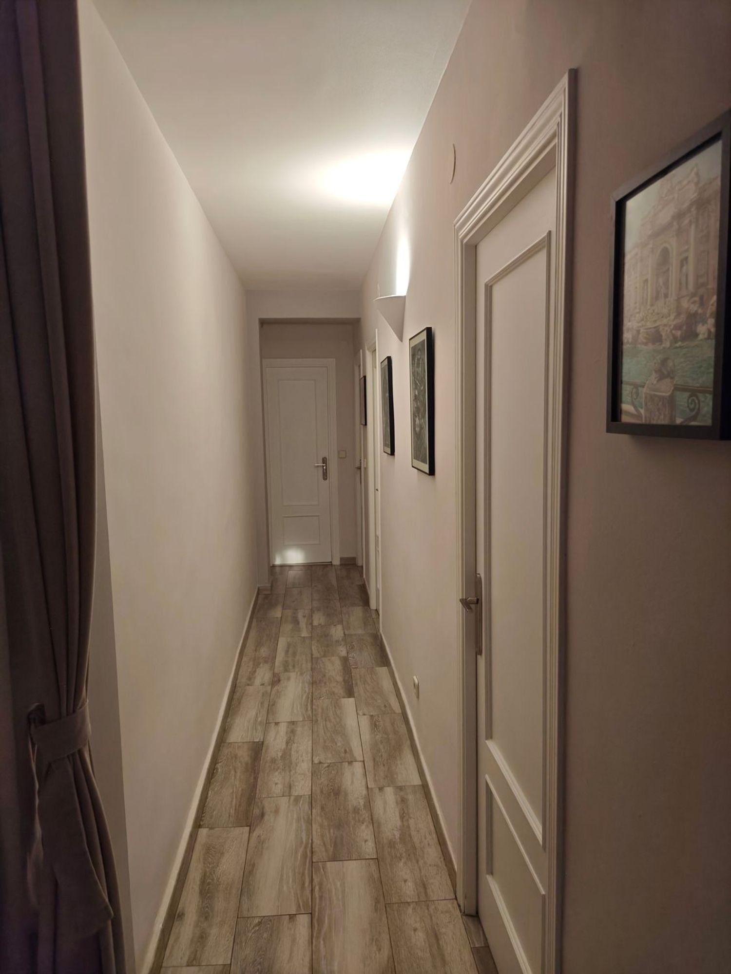 Piso en Calle Toril, 5 - Foto 4