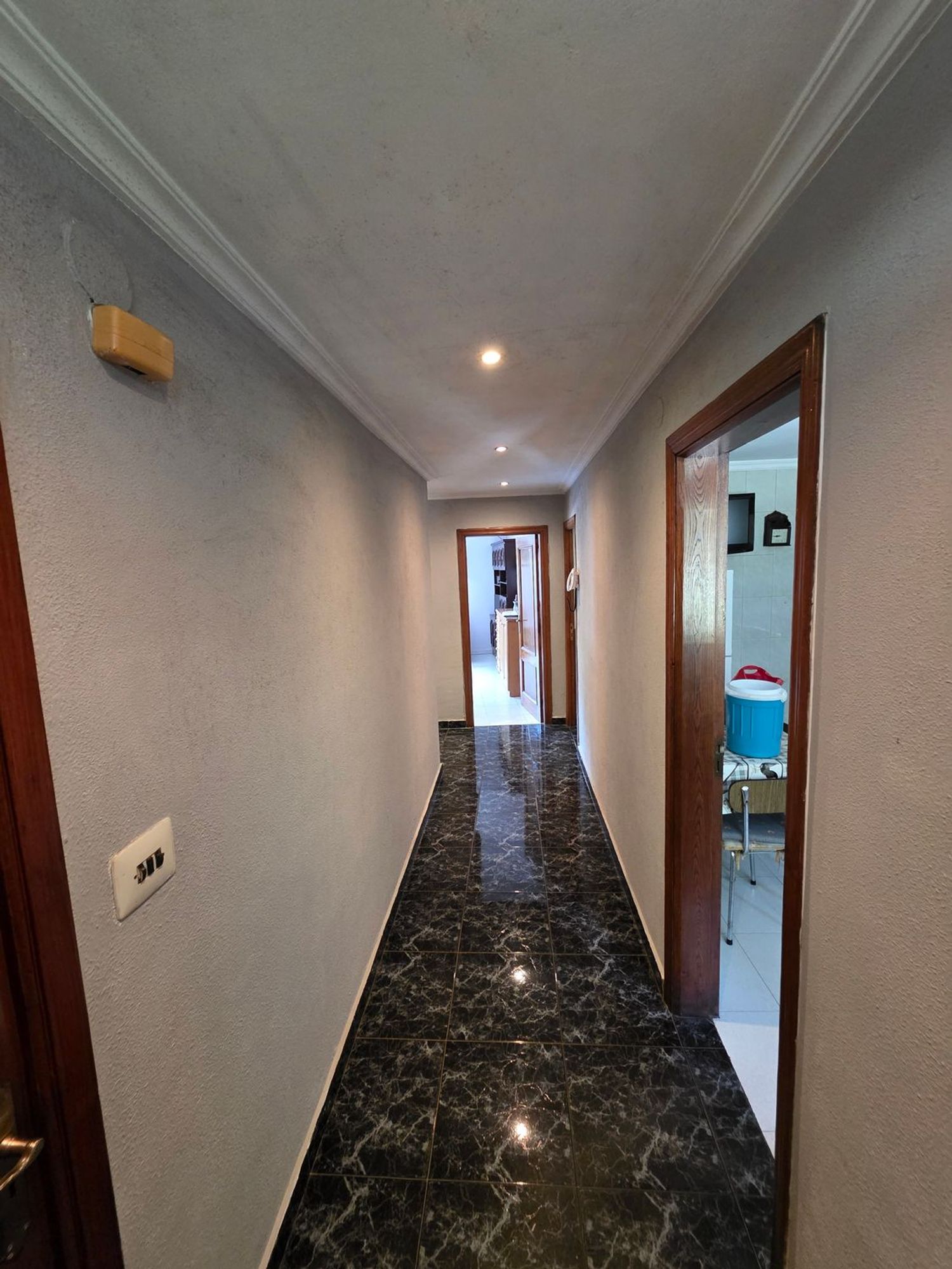 Casa de pueblo en A costa, 8 - Foto 26
