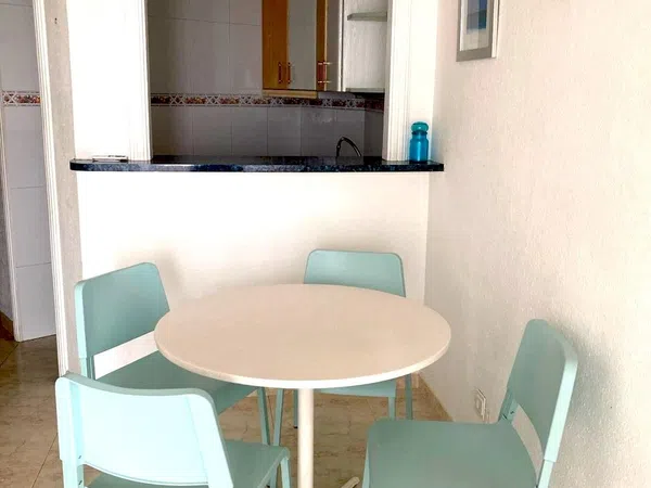 Estudio en Urbanización la Colina, 1, La Colina - Foto 18