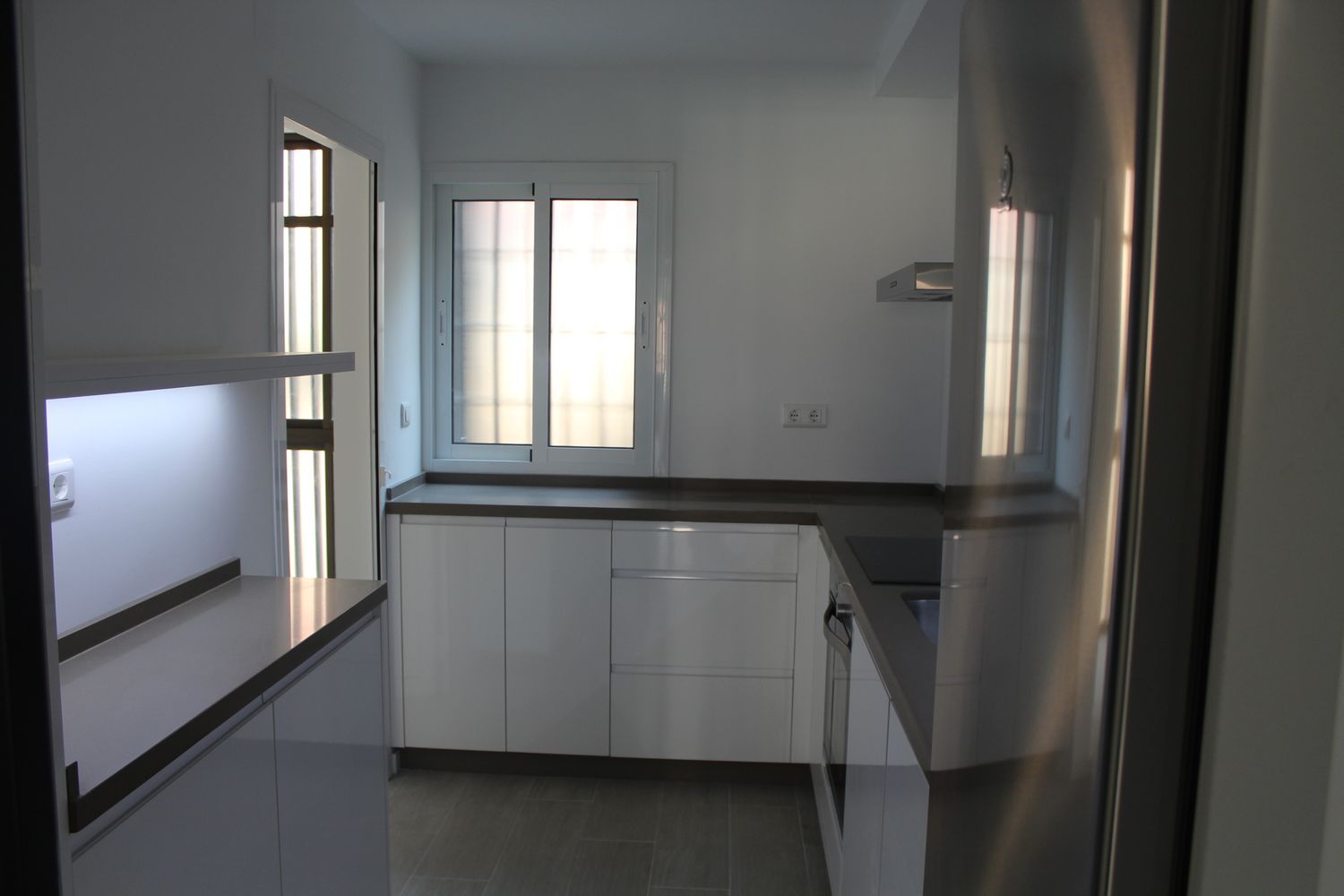 Piso en Paseo de Miramar, 38, Limonar - Foto 8