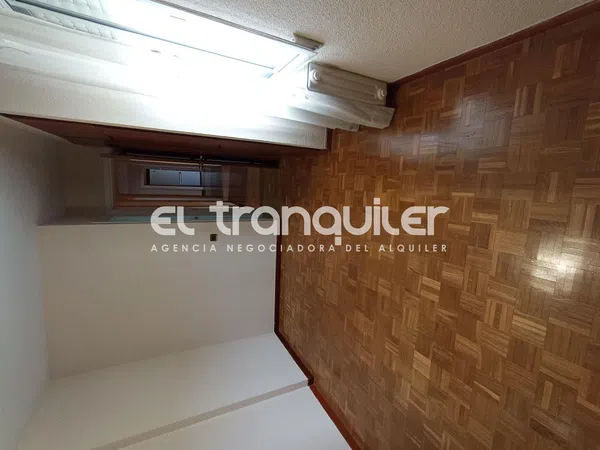 Piso en Calle de Aragón, 1, Valdepelayo-Montepinos-Arroyo Culebro - Foto 3