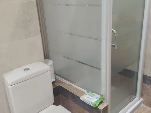 Piso en calle Toledo, 17 - Foto 15