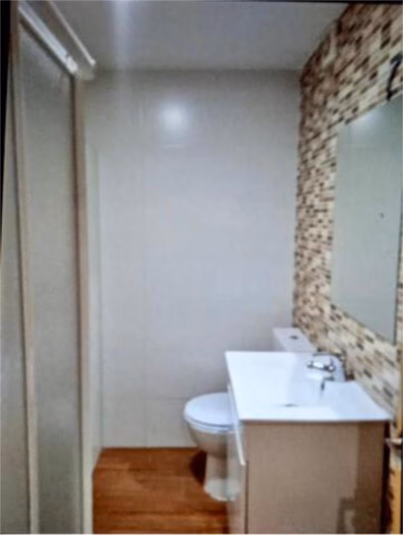 Piso en Camino Ronda - Foto 4