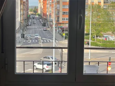 Piso en  Avenida del Alcalde Miguel Castaño 60 - Foto 3