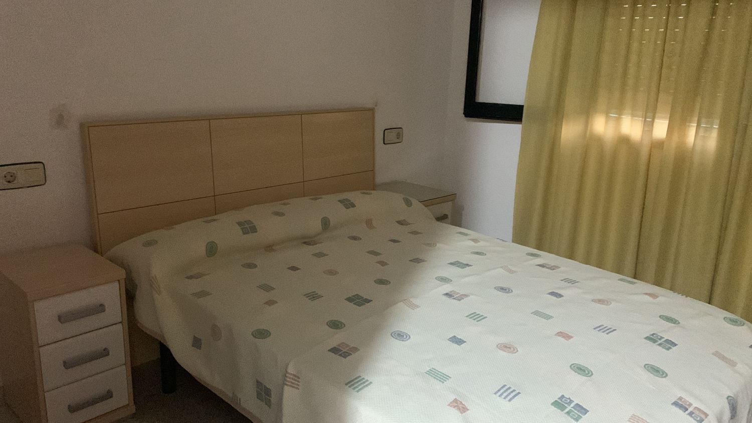 Chalet pareado en Calle Mistral, 411 a - Foto 9