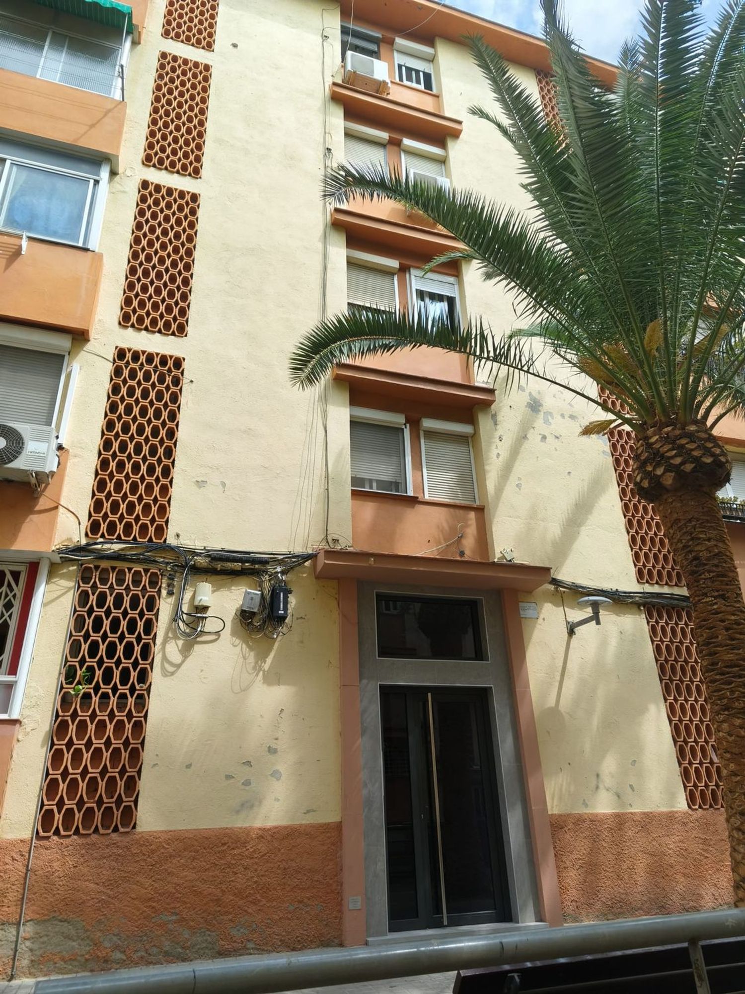 Piso en Passatge Progrés, 10, La Concòrdia - Foto 13