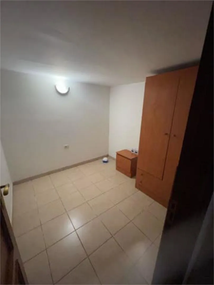 Piso en Valle San Lorenzo - Foto 7