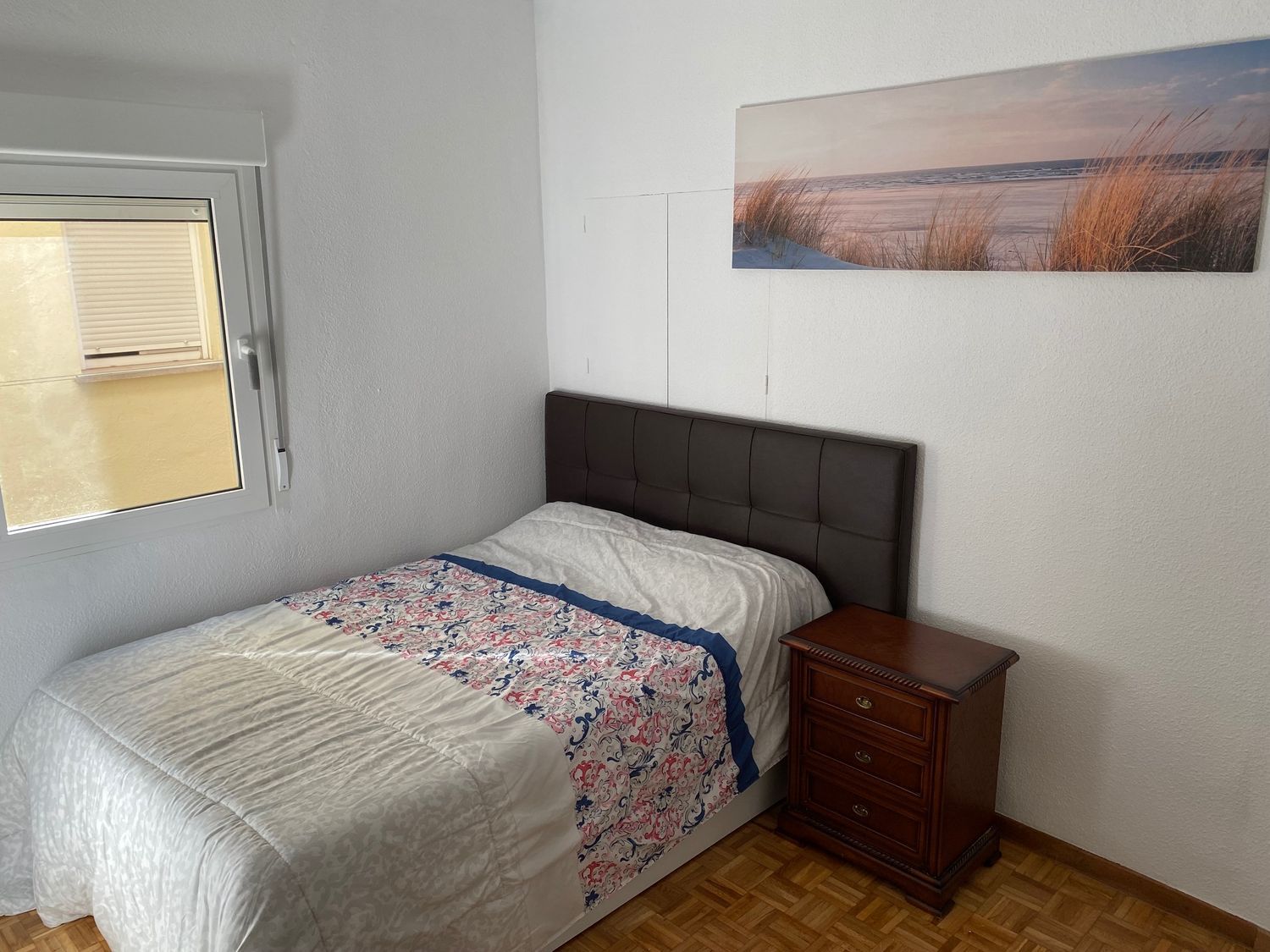 Piso en Calle de Oudrid, 8, Bellas Vistas - Foto 5