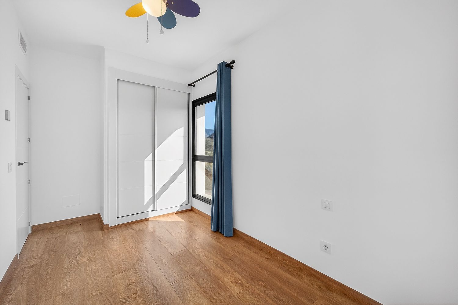 Piso en calle Mar Cantábrico, 40 - Foto 19