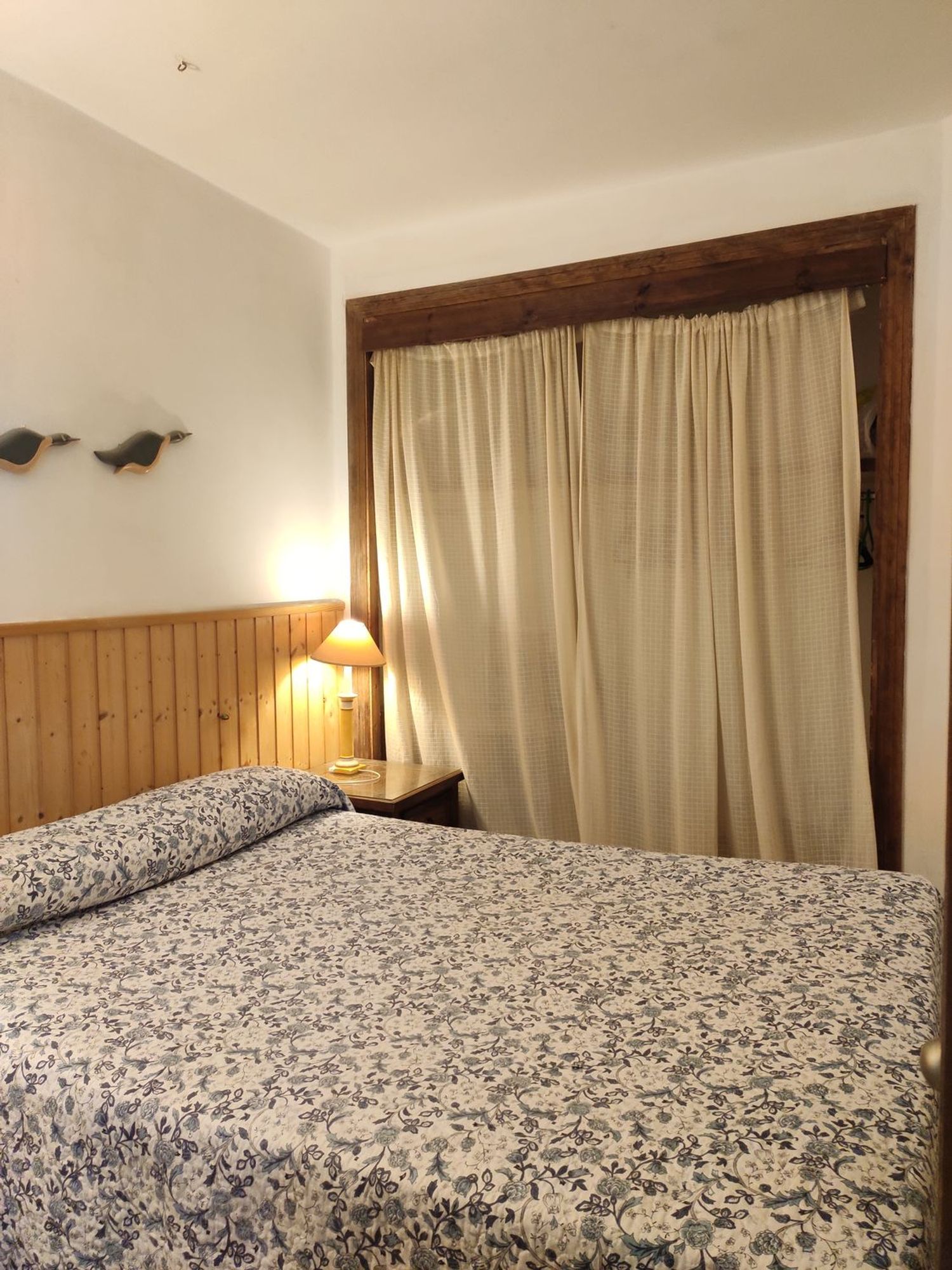 Piso en calle del Naranjo, 13 - Foto 13