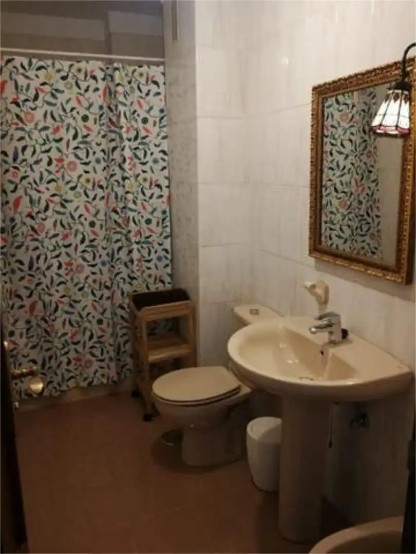 Piso en Barrio Buenos Aires - Foto 8