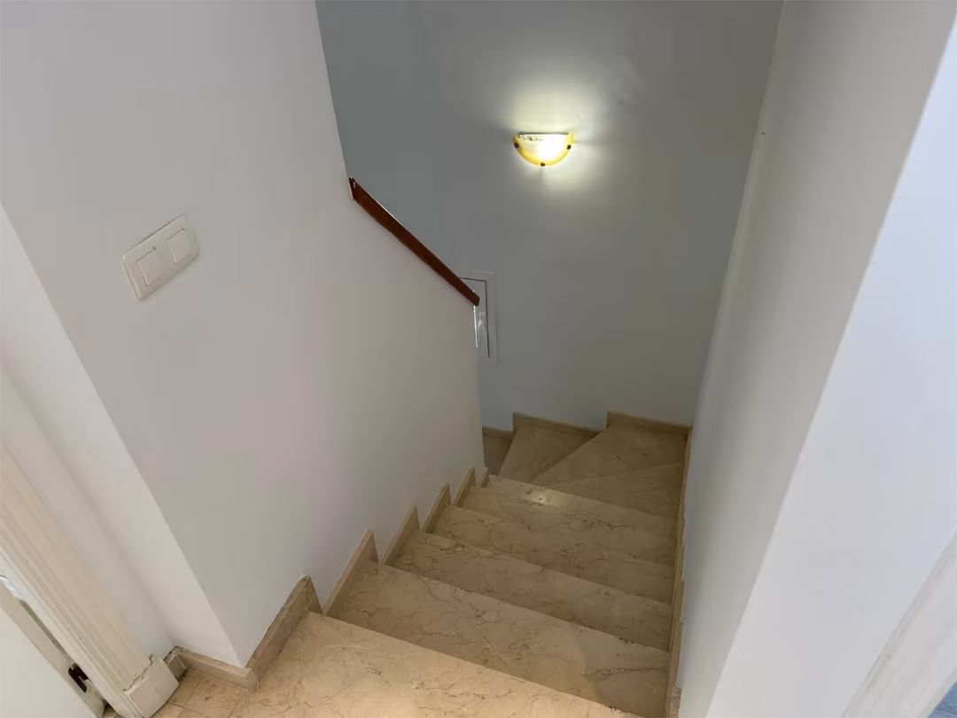 Casa adosada en  Urbanización Aloha Lake 20 - Foto 12
