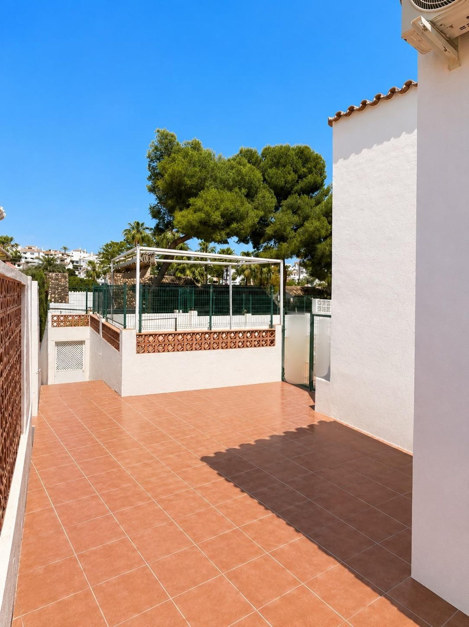 Casa o chalet independiente en Marbella, 1 - Foto 17